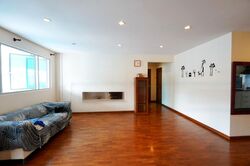 Blk 260 Bukit Batok East Avenue 4 (Bukit Batok), HDB 4 Rooms #485614741